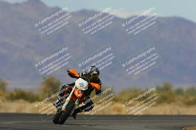 media/Mar-11-2023-SoCal Trackdays (Sat) [[bae20d96b2]]/Turn 4 (11am)/